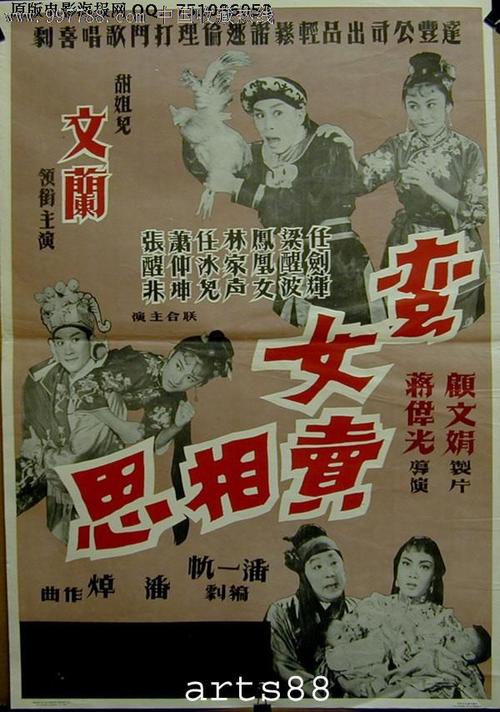 萨塞克斯大学学士毕业证